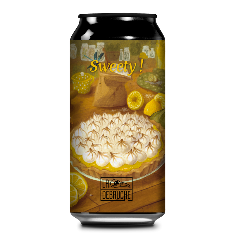 Bière‑La‑Débauche‑Sweety‑Pastry‑Sour‑Tarte‑Citron