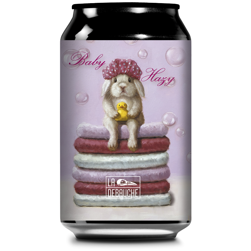 Bière‑La‑Débauche‑Baby‑Hazy‑Sour‑Sans‑Alcool