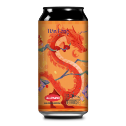Bière-La-Débauche-Tian-Long-Double-NEIPA-&-Poivre-de-Sichuan