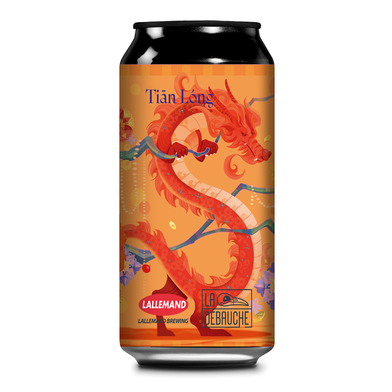 Bière-La-Débauche-Tian-Long-Double-NEIPA-&-Poivre-de-Sichuan
