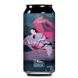 Bière‑La‑Débauche‑Rain‑Of‑Spleen‑West‑Coast‑IPA