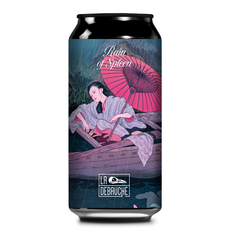 Bière‑La‑Débauche‑Rain‑Of‑Spleen‑West‑Coast‑IPA