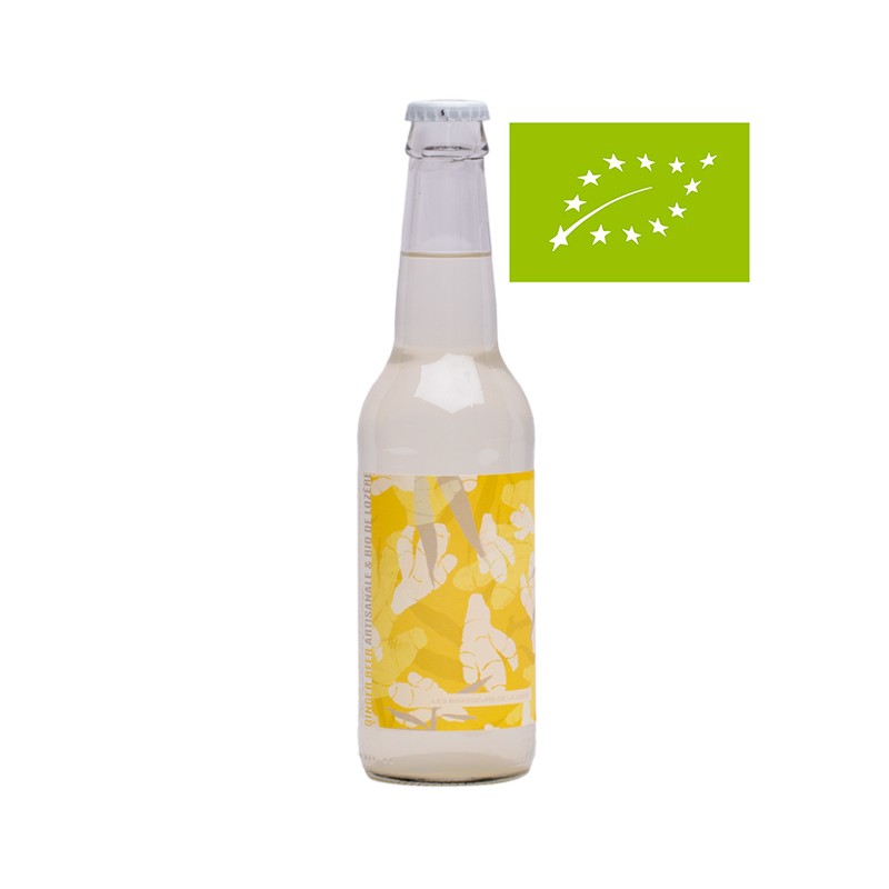 Limonade‑Brasseurs‑De‑La‑Jonte‑Gingembre‑Bio