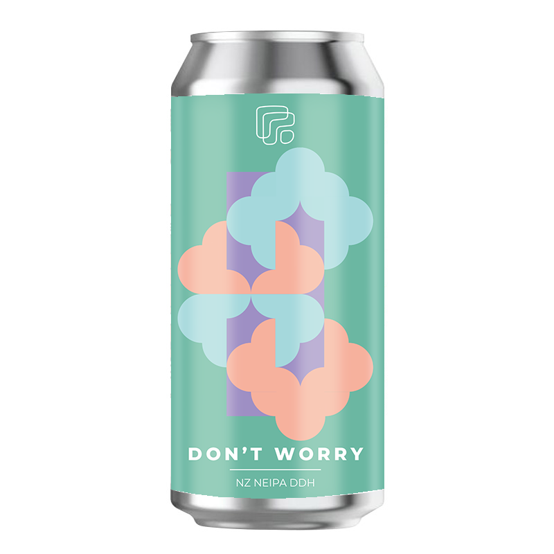 Bière‑Fusion‑Dont‑Worry‑Nz‑NEIPA‑DDH