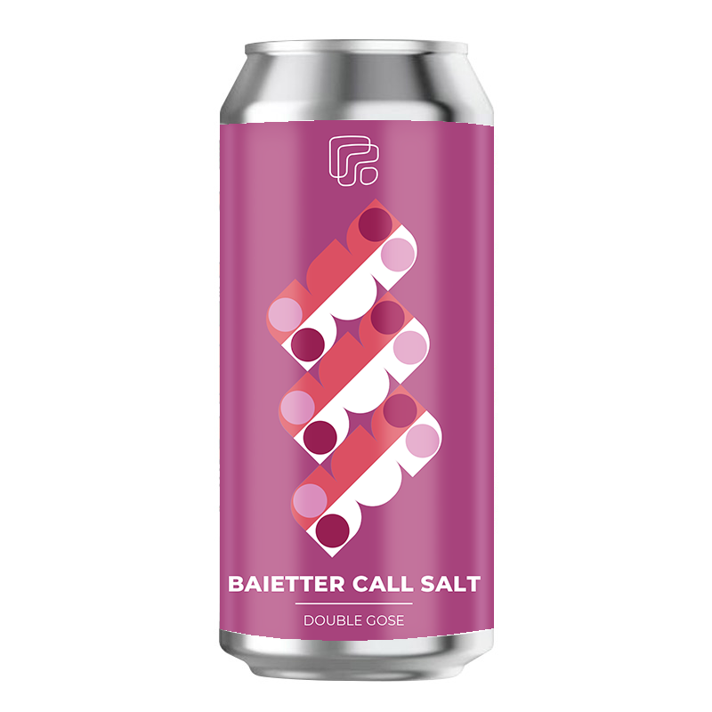 Bière‑Fusion‑Baietter‑Call‑Salt‑Double‑Gose‑Mandarine‑Framboise