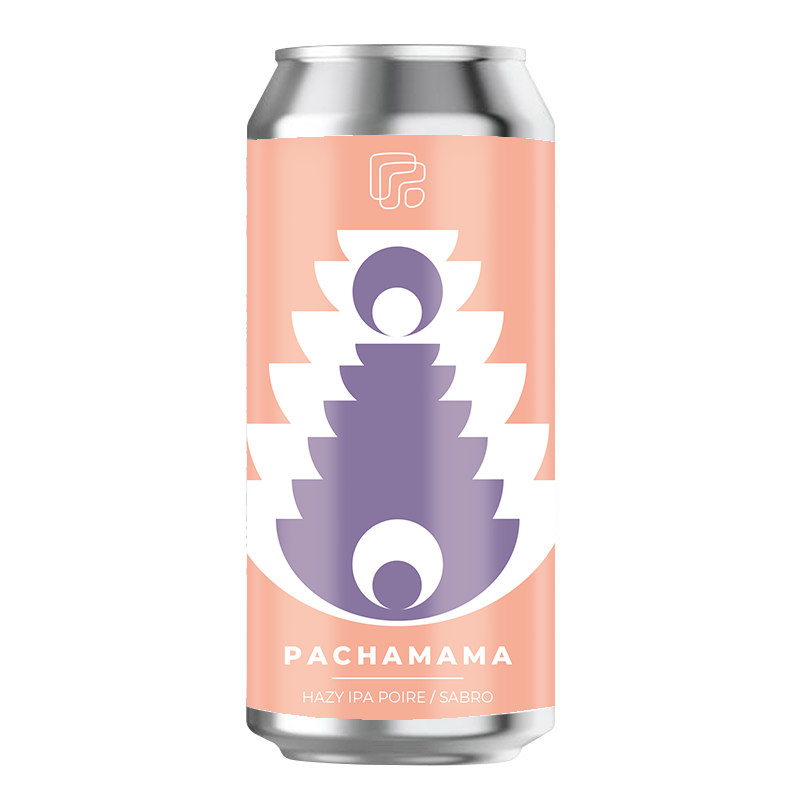 Bière‑Fusion‑Pachamama‑Hazy‑IPA‑Poire‑Sabro