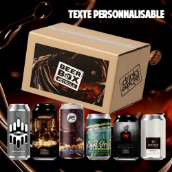 Beer-Box-Pétrole-Drinks-Explorer