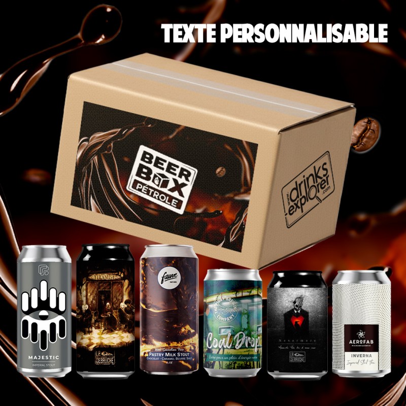 Beer-Box-Pétrole-Drinks-Explorer