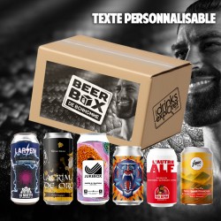 Beer-Box-De-Bonhomme