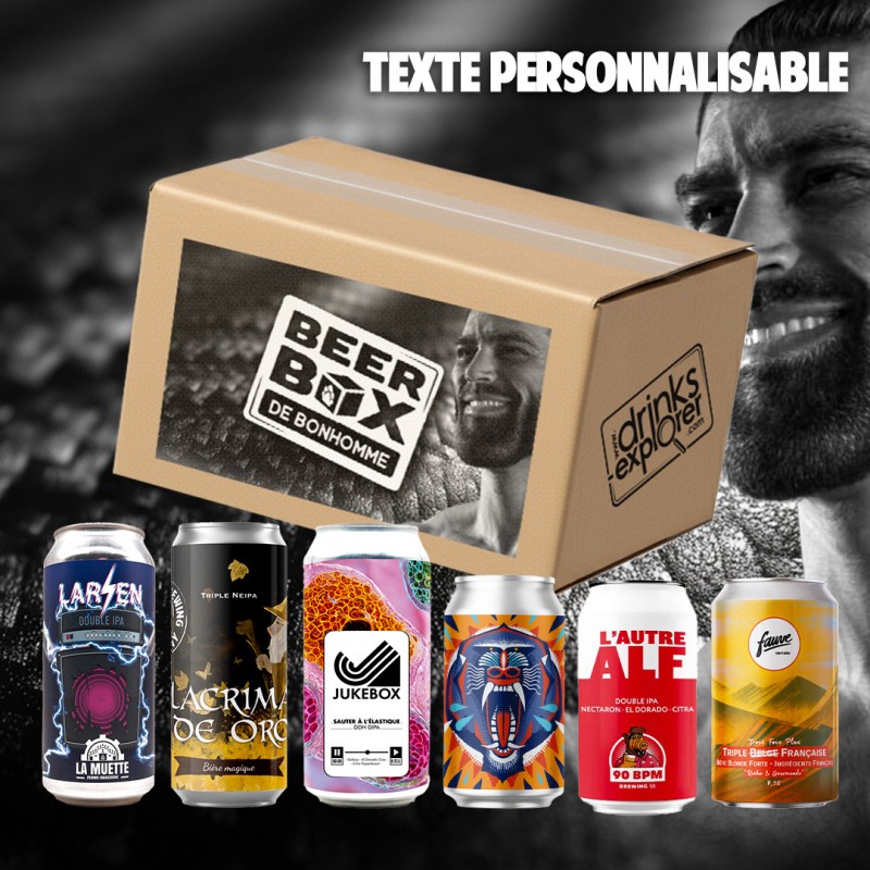 Beer-Box-De-Bonhomme