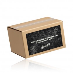 Dos-Beer-Box-Fresh-Hops-Déc-2025