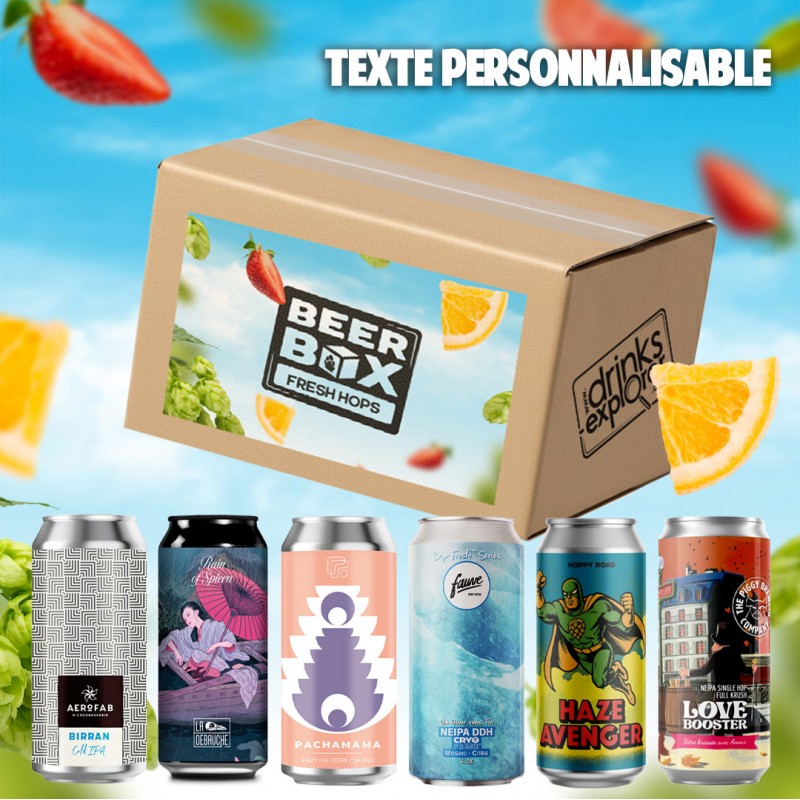 Beer-Box-Fresh-Hops-Fév-2026