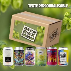 Beer-Box-IPA-Drinks-Explorer