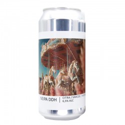 Popihn-NEIPA-DDH-Citra-Simcoe-HBC630