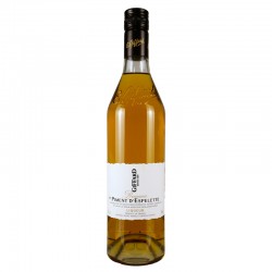 Liqueur-Piment-d-Espelette