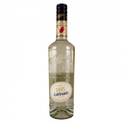Liqueur-Marasquin-Giffard