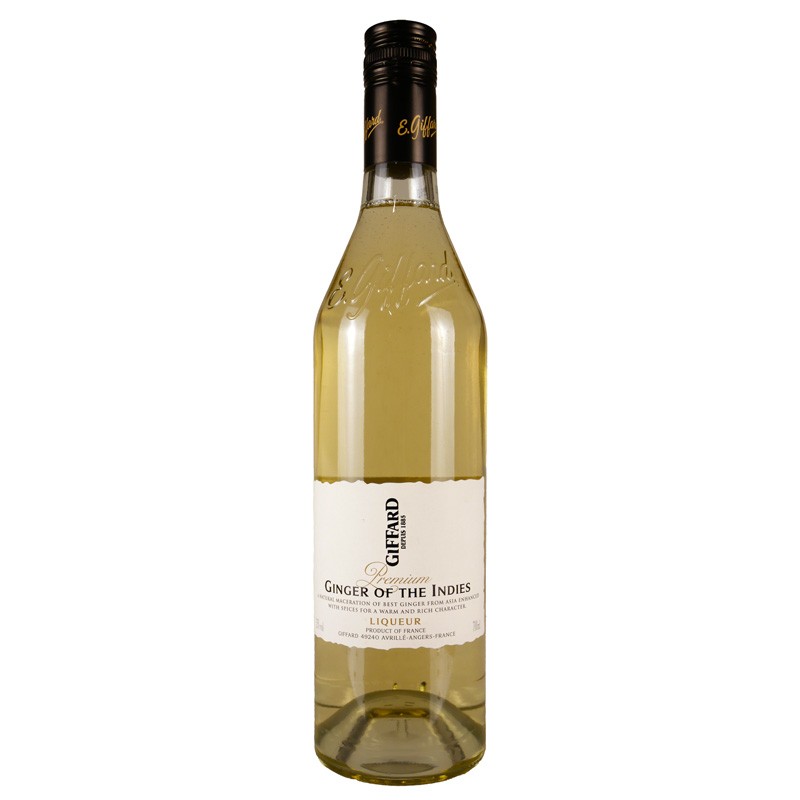 Liqueur-Ginger-Of-Indies-Giffard