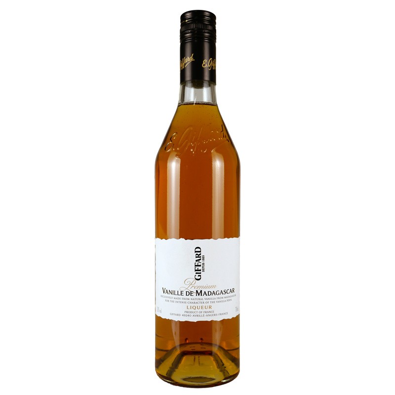 Liqueur-Vanille-De-Madagascar