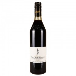 Liqueur Café Du Honduras...