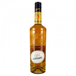 Liqueur-Abricot-Giffard