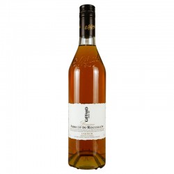 Liqueur Abricot Du...