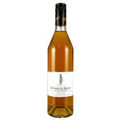 Liqueur-Banane-Du-Brésil-Et-Des-Caraïbes-Giffard