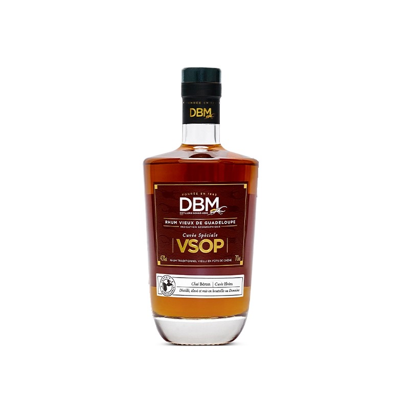 Rhum-Distillerie-Bonne-Mère-Rhum-Vieux-VSOP