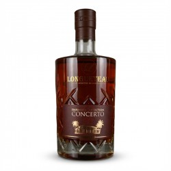 Rhum-Longueteau-Concerto-Batch-8