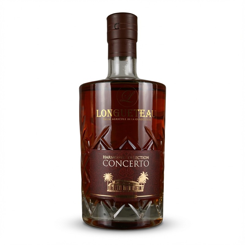 Rhum-Longueteau-Concerto-Batch-8
