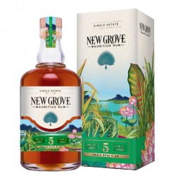 Rhum-New-Grove-Old-Tradition-5-Ans
