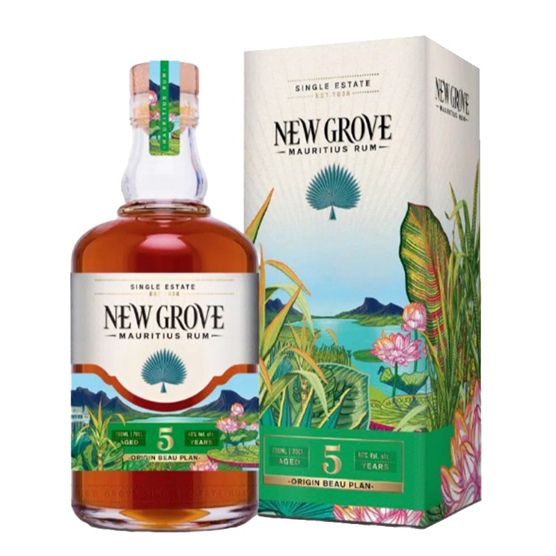 Rhum-New-Grove-Old-Tradition-5-Ans