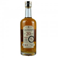 Calvados-20-Ans-Sauternes-Finish
