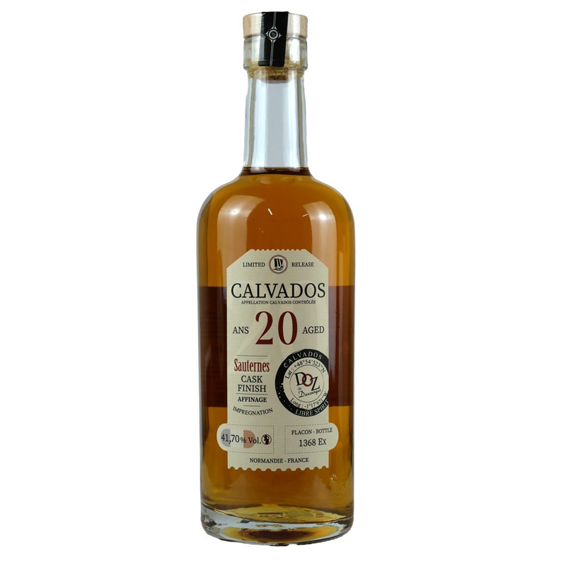 Calvados-20-Ans-Sauternes-Finish