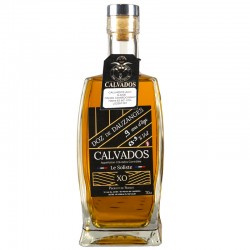 Calvados-Doz-De-Dauzanges-9-ans-Finish-Chardonnay