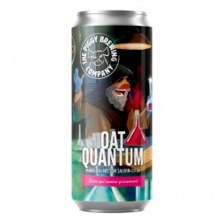 Bière-Piggy-Oat-Quantum-Triple-NEIPA