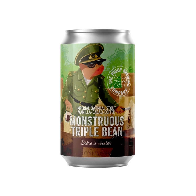 Piggy-Monstrous-Triple-Bean-IMP-Oatmeal-Stout