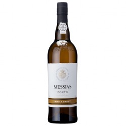 Porto-Messias-Blanc-White-Sweet