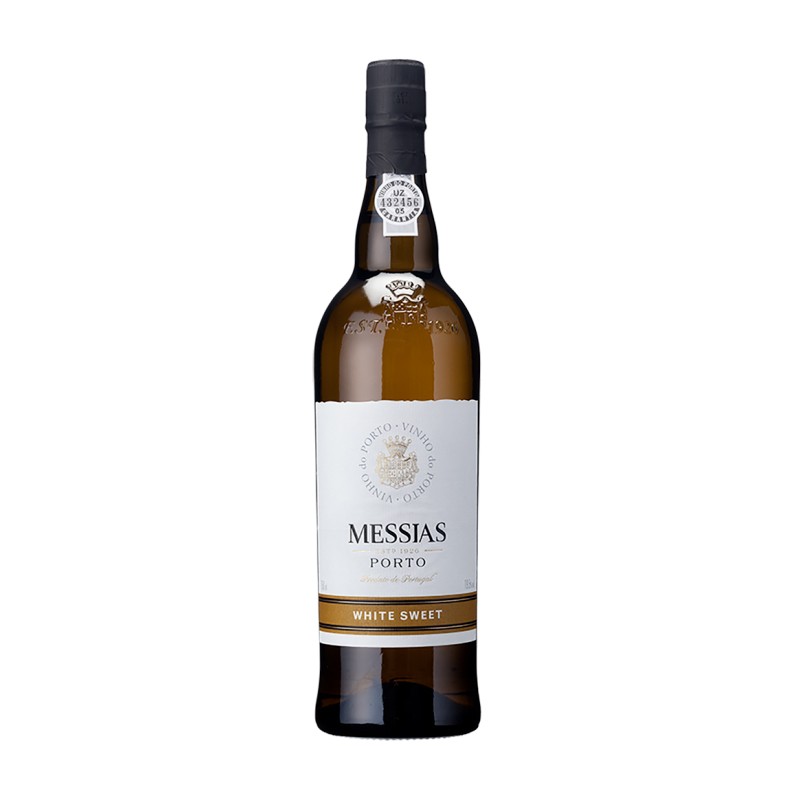 Porto-Messias-Blanc-White-Sweet