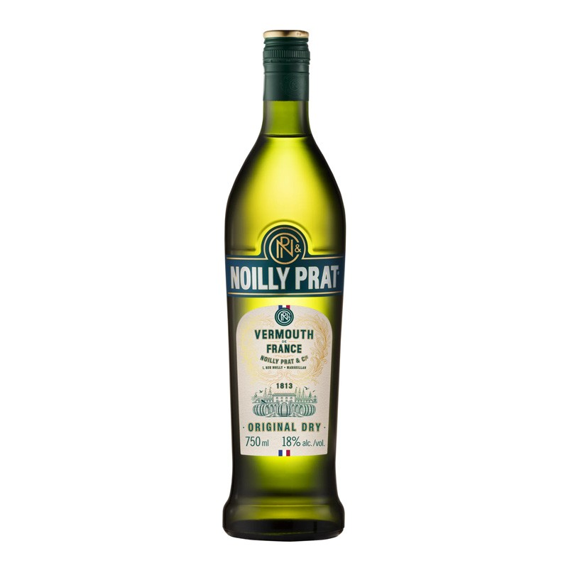 Vermouth-Noilly-Prat-Original