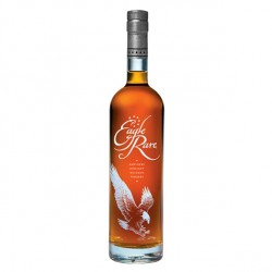 Whiskey Eagle Rare 10 Ans...