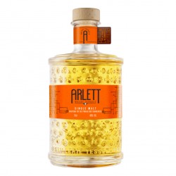 Arlett-Single-Malt-Pineau-Des-Charentes