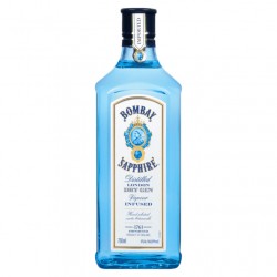 Bombay-Sapphire-Gin