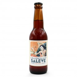 Bi&egrave;re-Brasserie-Du-Mont-Sal&egrave;ve-Blanche-Sans-Alcool