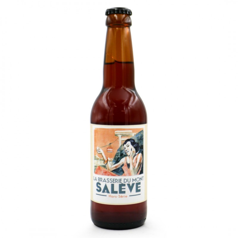 Bière-Brasserie-Du-Mont-Salève-Blanche-Sans-Alcool