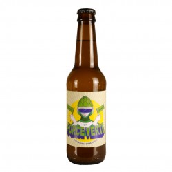 Bière-Brasserie-Du-Salève-X-Cambier-Forve-Verte