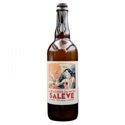 Bière-Brasserie-Du-Mont-Salève-Double-NEIPA-AHHHROMA-1