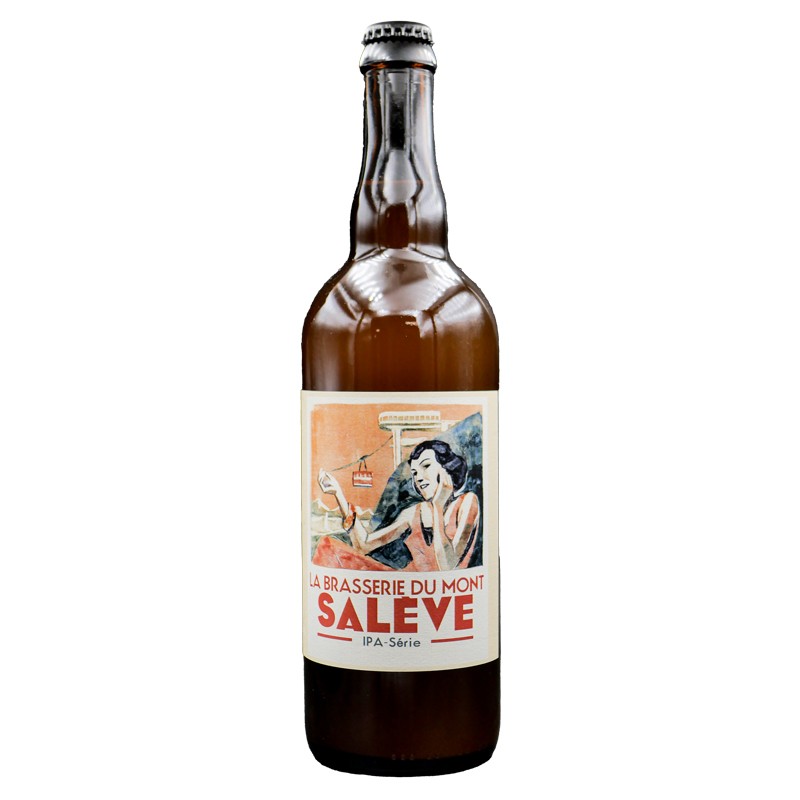 Bière-Brasserie-Du-Mont-Salève-Double-NEIPA-AHHHROMA-1