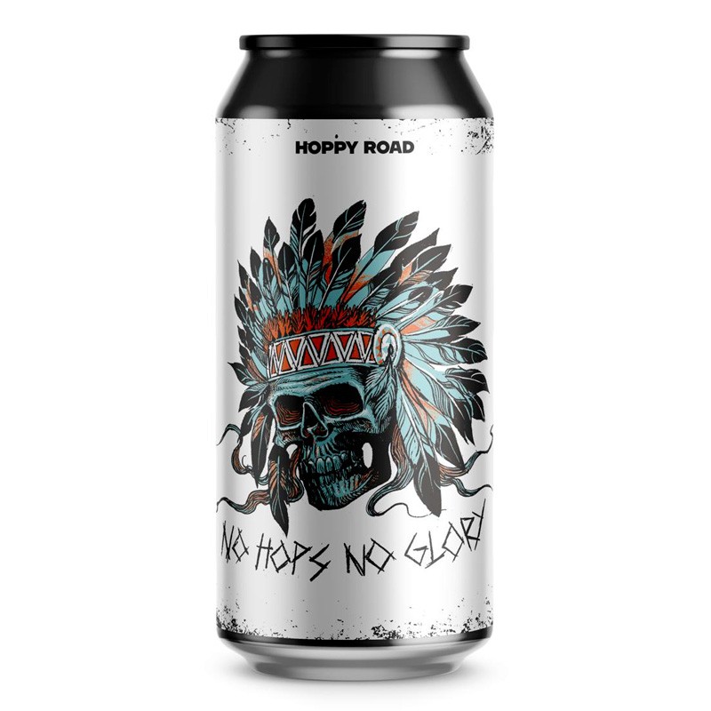 Hoppy-Road-No-Hops-No-Glory-DIPA-Talus-Krush