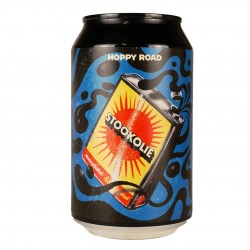 Hoppy-Road-Stookolie-X-Moersleutel-IS-Caramel-Beurre-Salé