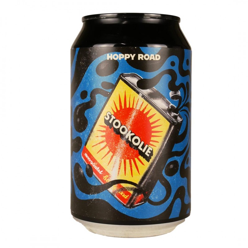 Hoppy-Road-Stookolie-X-Moersleutel-IS-Caramel-Beurre-Salé
